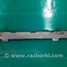 ФОТО Наполнитель порога для Toyota Camry 40 XV40 (01.2006-07.2011) Киев