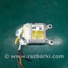 Блок управления AIRBAG Toyota Camry 40 XV40 (01.2006-07.2011)