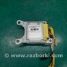 ФОТО Блок управления AIRBAG для Toyota Camry 40 XV40 (01.2006-07.2011) Киев