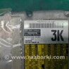 ФОТО Блок управления AIRBAG для Toyota Camry 40 XV40 (01.2006-07.2011) Киев