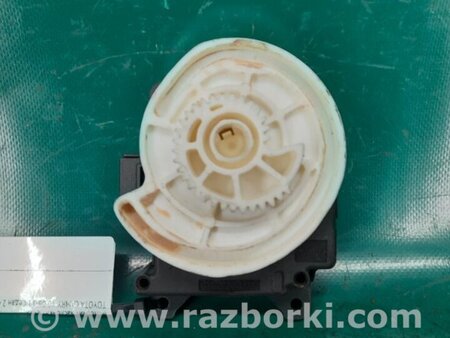 ФОТО Моторчик заслонки печки для Toyota Camry 40 XV40 (01.2006-07.2011) Киев