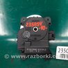 ФОТО Моторчик заслонки печки для Toyota Camry 40 XV40 (01.2006-07.2011) Киев
