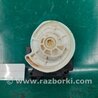 Моторчик заслонки печки Toyota Camry 40 XV40 (01.2006-07.2011)