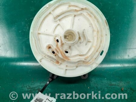 ФОТО Моторчик заслонки печки для Toyota Camry 40 XV40 (01.2006-07.2011) Киев