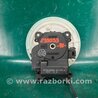 ФОТО Моторчик заслонки печки для Toyota Camry 40 XV40 (01.2006-07.2011) Киев