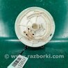 Моторчик заслонки печки Toyota Camry 40 XV40 (01.2006-07.2011)