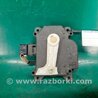 Моторчик заслонки печки Toyota Camry 40 XV40 (01.2006-07.2011)