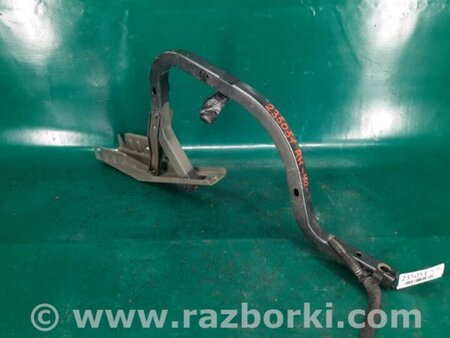 ФОТО Петля крышки багажника для Toyota Camry 40 XV40 (01.2006-07.2011) Киев