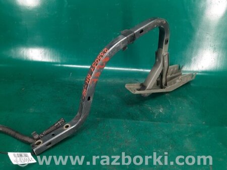ФОТО Петля крышки багажника для Toyota Camry 40 XV40 (01.2006-07.2011) Киев