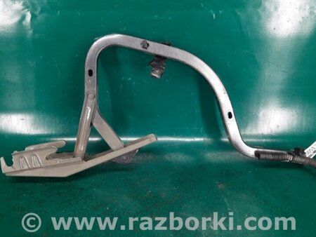 ФОТО Петля крышки багажника для Toyota Camry 40 XV40 (01.2006-07.2011) Киев