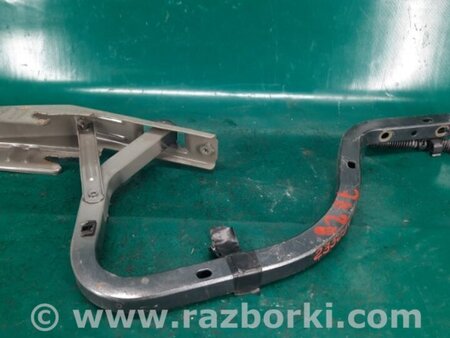 ФОТО Петля крышки багажника для Toyota Camry 40 XV40 (01.2006-07.2011) Киев