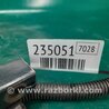 ФОТО Петля крышки багажника для Toyota Camry 40 XV40 (01.2006-07.2011) Киев