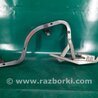 ФОТО Петля крышки багажника для Toyota Camry 40 XV40 (01.2006-07.2011) Киев