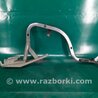 ФОТО Петля крышки багажника для Toyota Camry 40 XV40 (01.2006-07.2011) Киев