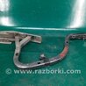 ФОТО Петля крышки багажника для Toyota Camry 40 XV40 (01.2006-07.2011) Киев