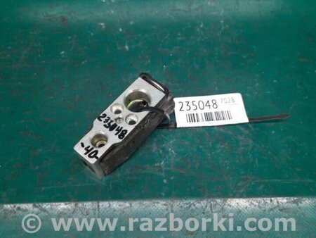 ФОТО Клапан кондиционера для Toyota Camry 40 XV40 (01.2006-07.2011) Киев