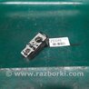 Клапан кондиционера Toyota Camry 40 XV40 (01.2006-07.2011)