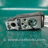ФОТО Клапан кондиционера для Toyota Camry 40 XV40 (01.2006-07.2011) Киев