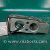 ФОТО Клапан кондиционера для Toyota Camry 40 XV40 (01.2006-07.2011) Киев