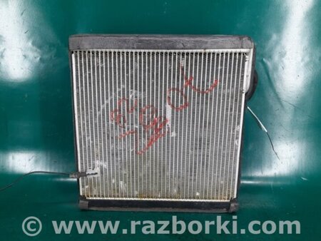 ФОТО Испаритель кондиционера для Toyota Camry 40 XV40 (01.2006-07.2011) Киев