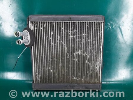 ФОТО Испаритель кондиционера для Toyota Camry 40 XV40 (01.2006-07.2011) Киев