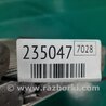 ФОТО Испаритель кондиционера для Toyota Camry 40 XV40 (01.2006-07.2011) Киев