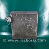 ФОТО Испаритель кондиционера для Toyota Camry 40 XV40 (01.2006-07.2011) Киев