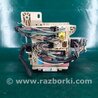 ФОТО Блок предохранителей салон для Toyota Camry 40 XV40 (01.2006-07.2011) Киев