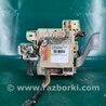 ФОТО Блок предохранителей салон для Toyota Camry 40 XV40 (01.2006-07.2011) Киев