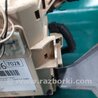 ФОТО Блок предохранителей салон для Toyota Camry 40 XV40 (01.2006-07.2011) Киев