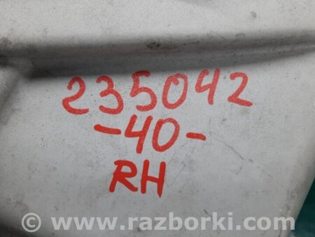 ФОТО Фара для Toyota Camry 40 XV40 (01.2006-07.2011) Киев