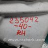 ФОТО Фара для Toyota Camry 40 XV40 (01.2006-07.2011) Киев