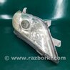 ФОТО Фара для Toyota Camry 40 XV40 (01.2006-07.2011) Киев