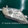 ФОТО Фара для Toyota Camry 40 XV40 (01.2006-07.2011) Киев