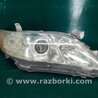 ФОТО Фара для Toyota Camry 40 XV40 (01.2006-07.2011) Киев