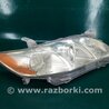ФОТО Фара для Toyota Camry 40 XV40 (01.2006-07.2011) Киев