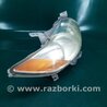 ФОТО Фара для Toyota Camry 40 XV40 (01.2006-07.2011) Киев