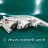 ФОТО Фара для Toyota Camry 40 XV40 (01.2006-07.2011) Киев