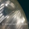 ФОТО Фара для Toyota Camry 40 XV40 (01.2006-07.2011) Киев