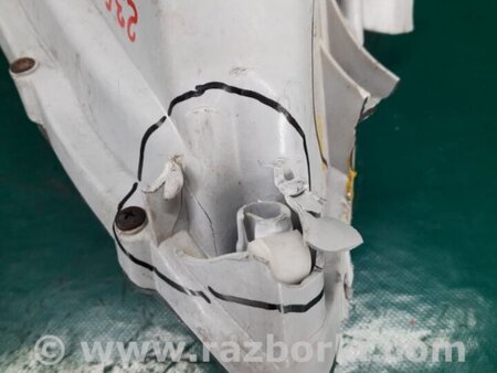 ФОТО Фара для Toyota Camry 40 XV40 (01.2006-07.2011) Киев