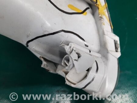 ФОТО Фара для Toyota Camry 40 XV40 (01.2006-07.2011) Киев