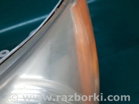 ФОТО Фара для Toyota Camry 40 XV40 (01.2006-07.2011) Киев
