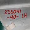ФОТО Фара для Toyota Camry 40 XV40 (01.2006-07.2011) Киев