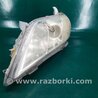 ФОТО Фара для Toyota Camry 40 XV40 (01.2006-07.2011) Киев