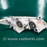 ФОТО Фара для Toyota Camry 40 XV40 (01.2006-07.2011) Киев