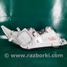 ФОТО Фара для Toyota Camry 40 XV40 (01.2006-07.2011) Киев