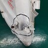 ФОТО Фара для Toyota Camry 40 XV40 (01.2006-07.2011) Киев