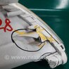 ФОТО Фара для Toyota Camry 40 XV40 (01.2006-07.2011) Киев