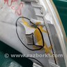 ФОТО Фара для Toyota Camry 40 XV40 (01.2006-07.2011) Киев