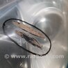 ФОТО Фара для Toyota Camry 40 XV40 (01.2006-07.2011) Киев